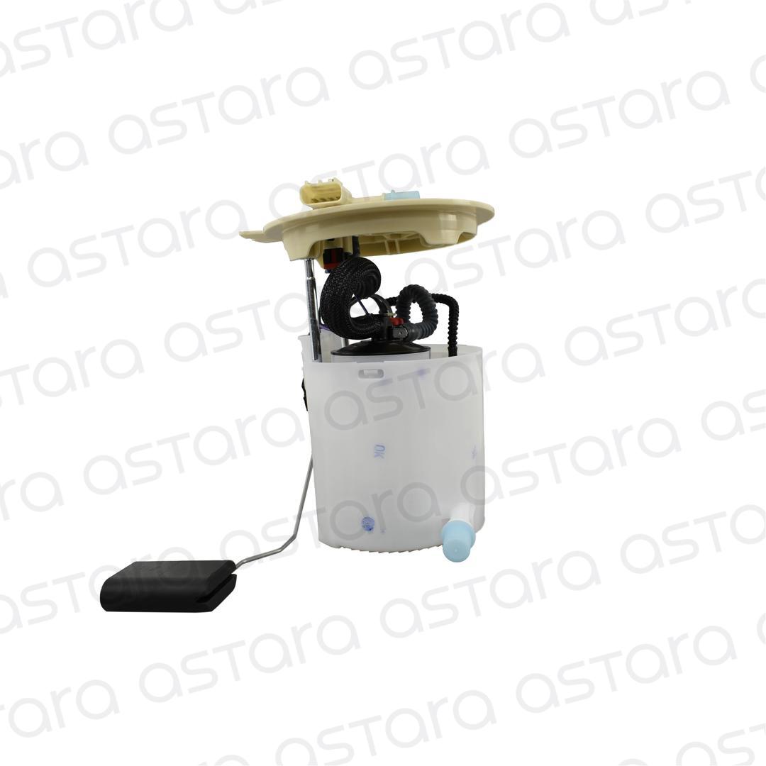 BOMBA DE COMBUSTIBLE image number null