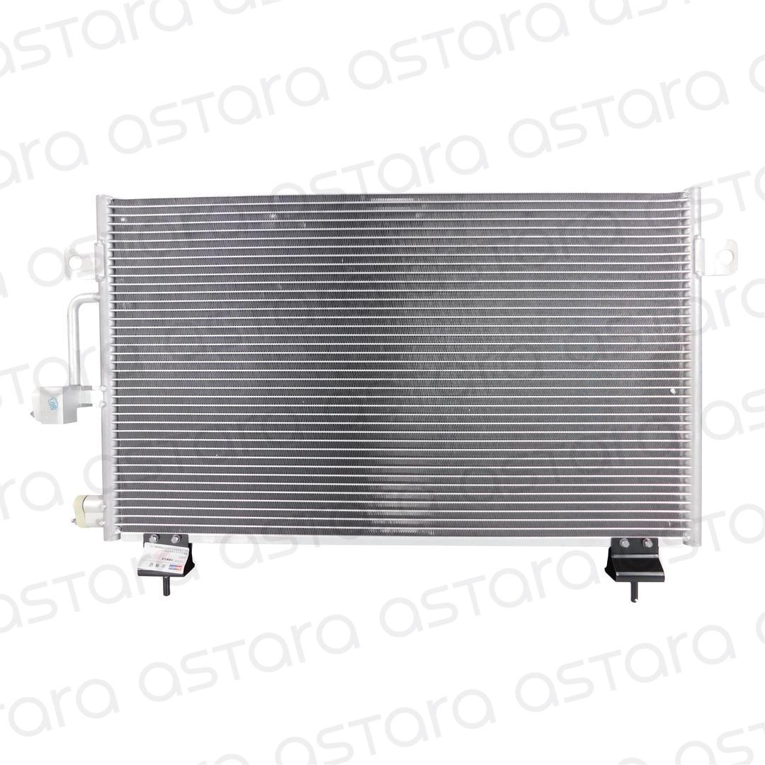 CONDENSADOR AC image number null
