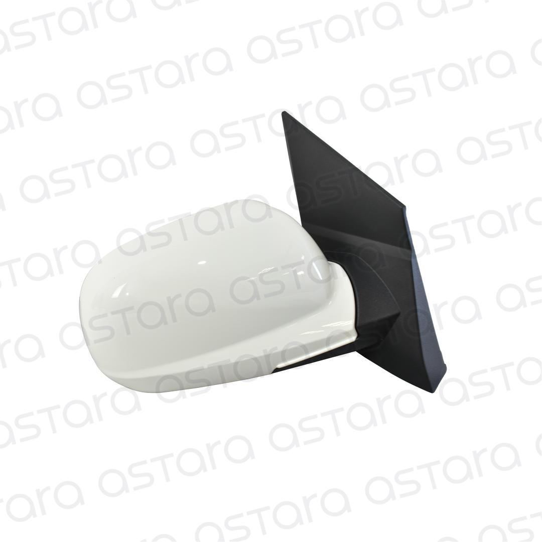 ESPEJO RETROVISOR DERECHO image number null