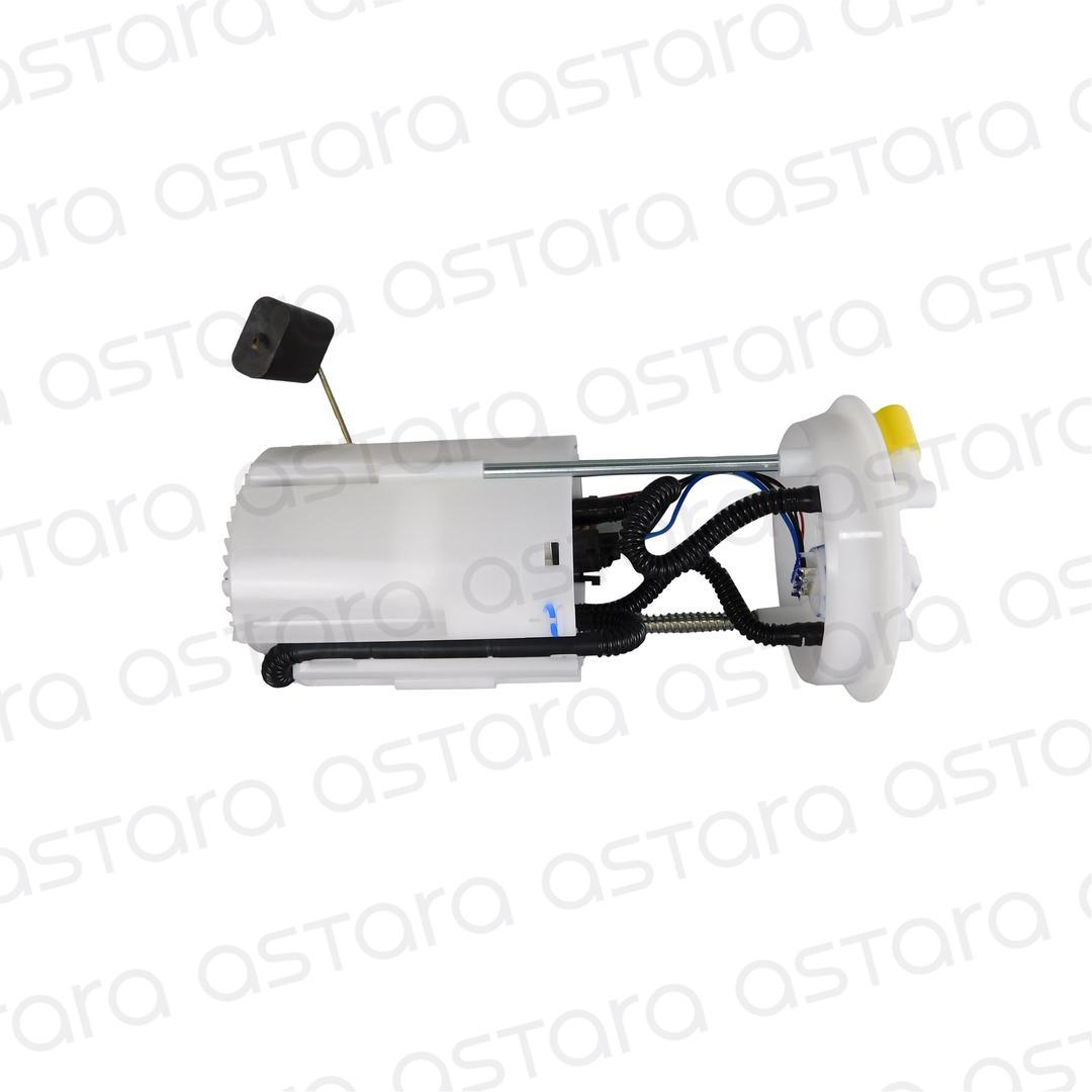 BOMBA DE COMBUSTIBLE image number null