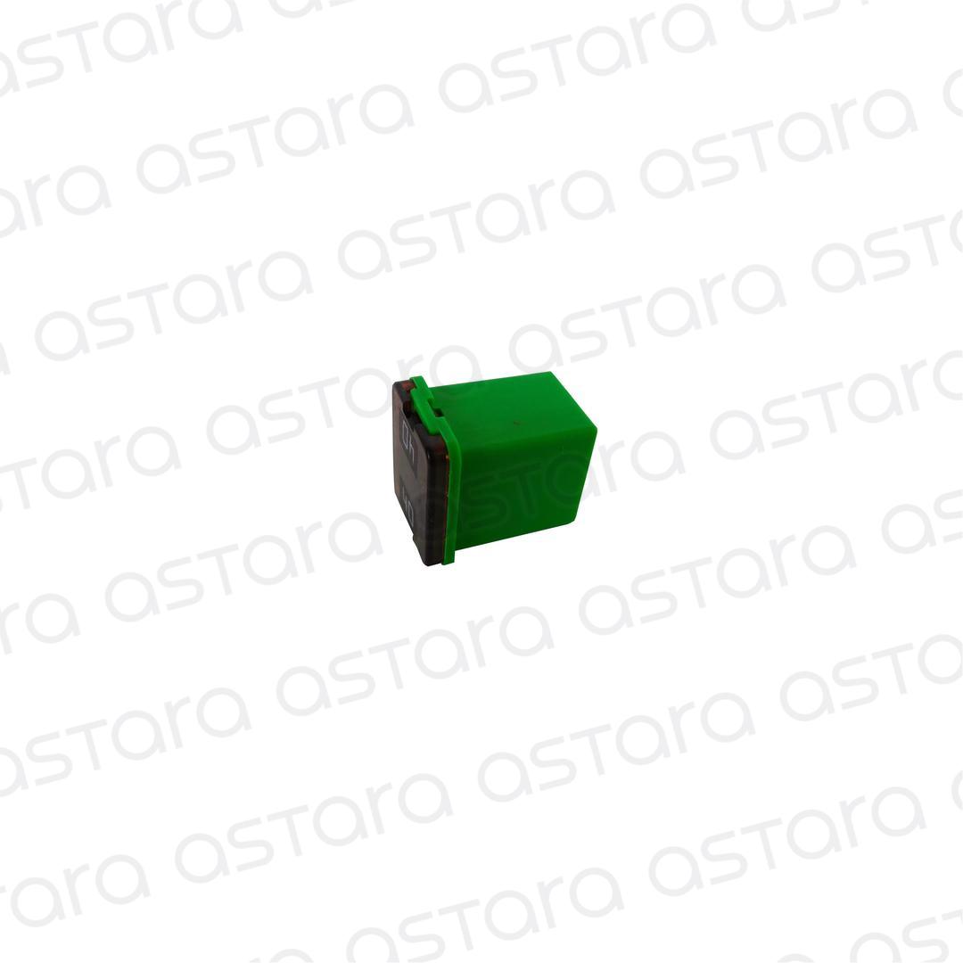 FUSIBLE 40 AMP image number null