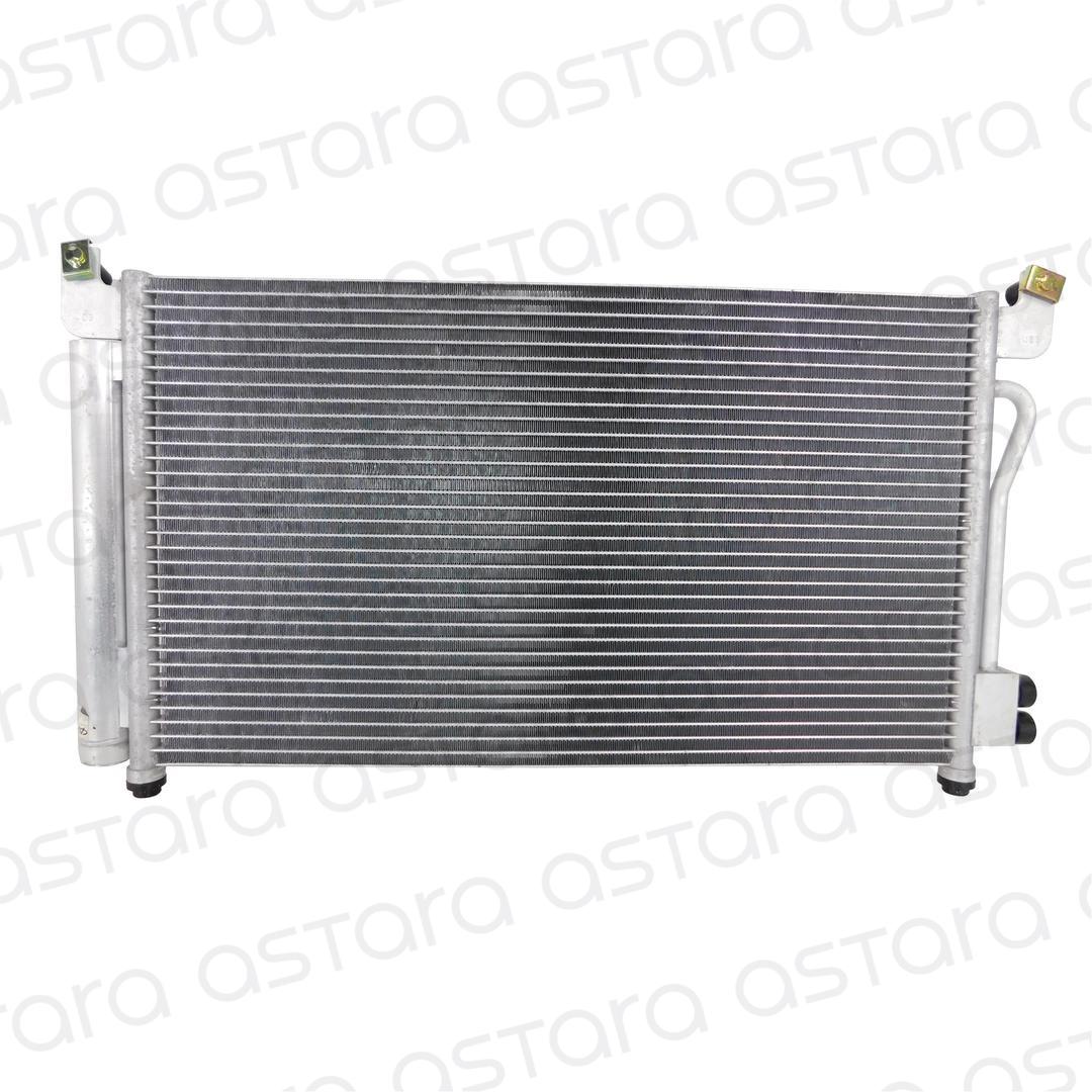 CONDENSADOR AC image number null