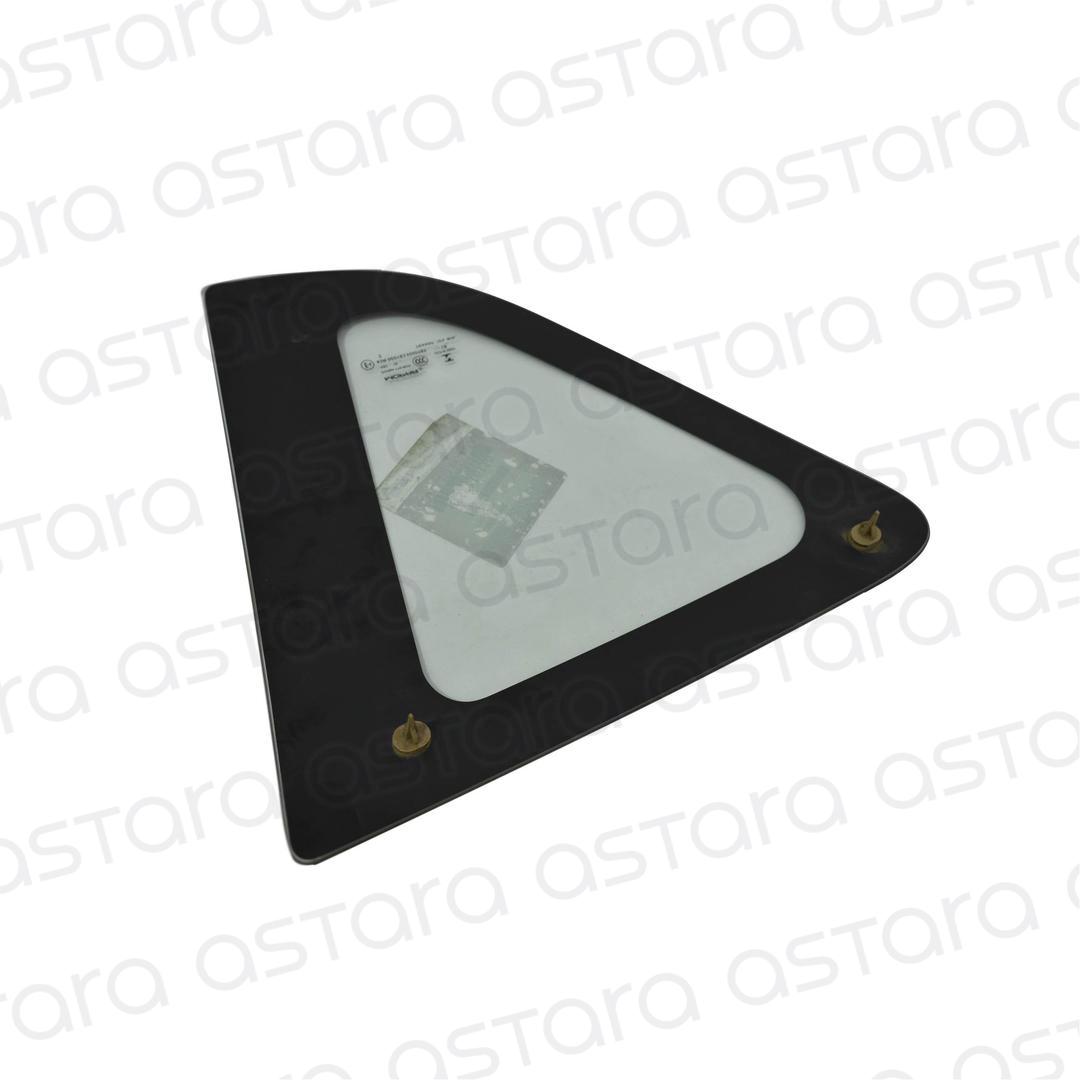 VIDRIO FIJO TRASERO IZQUIERDO image number null