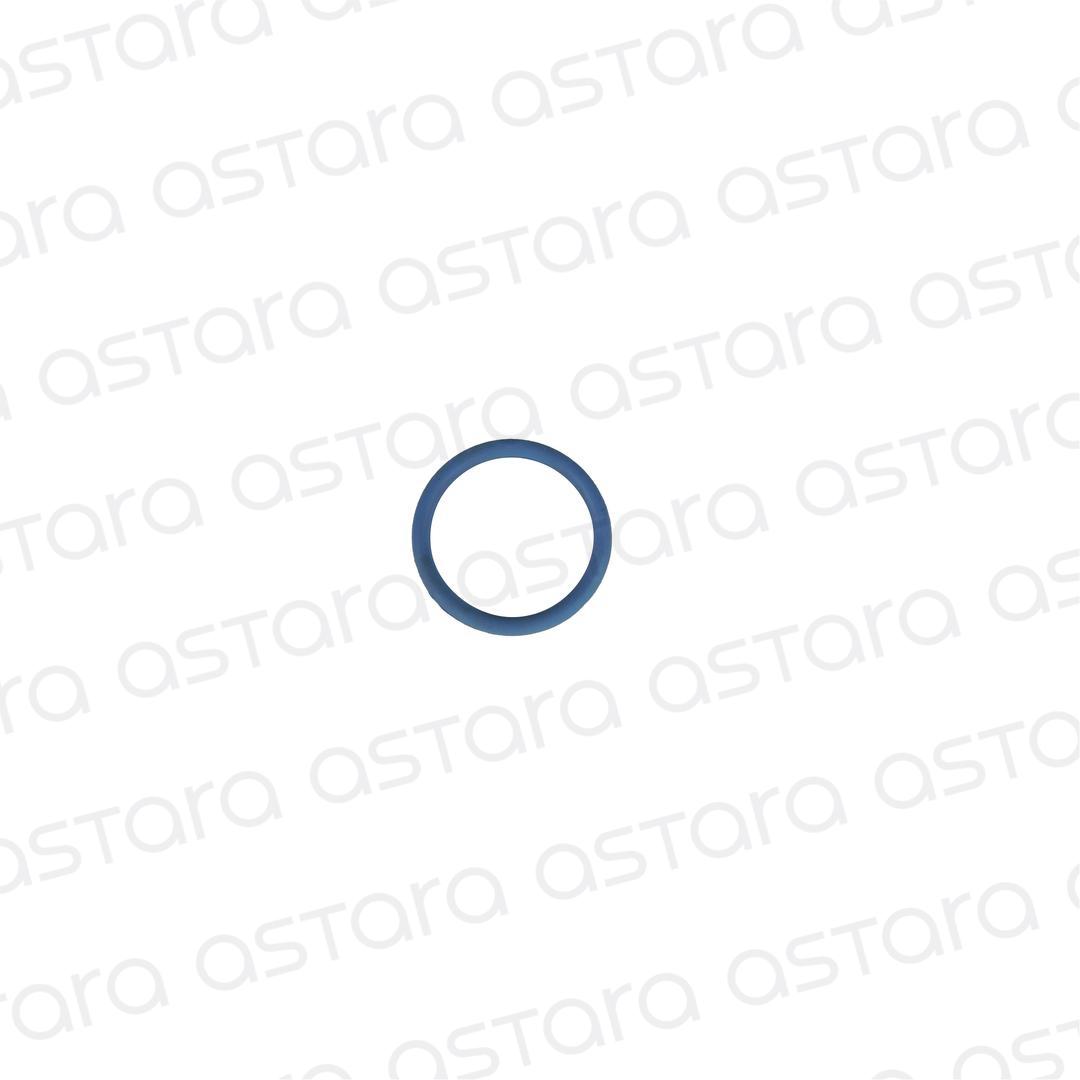 ANILLO TAPA DISTRIBUCION KJ image number null