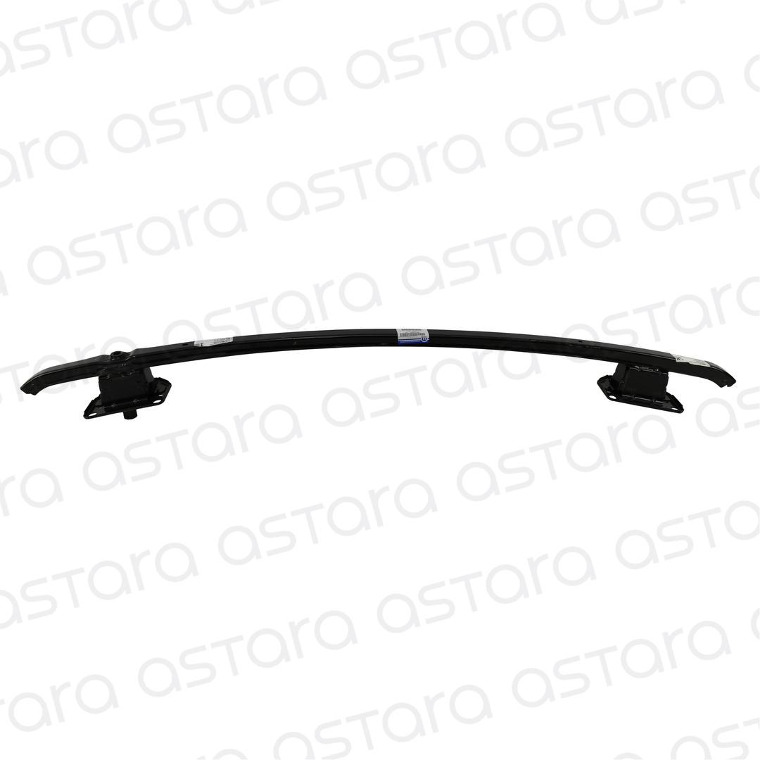 ABSORBEDOR DE IMPACTO TRASERO image number null