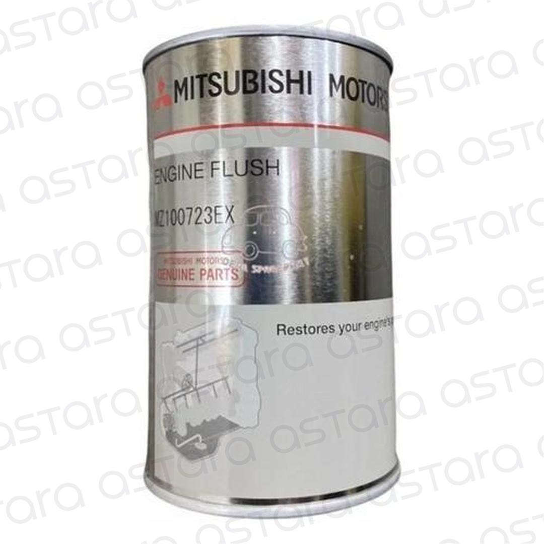 ENGINE FLUSH ADDITIVE image number null