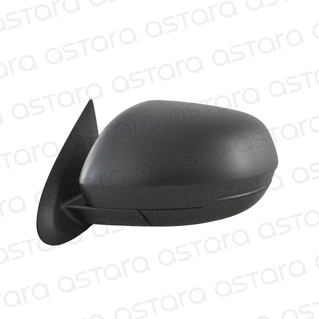 ESPEJO RETROVISOR IZQUIERDO image number null