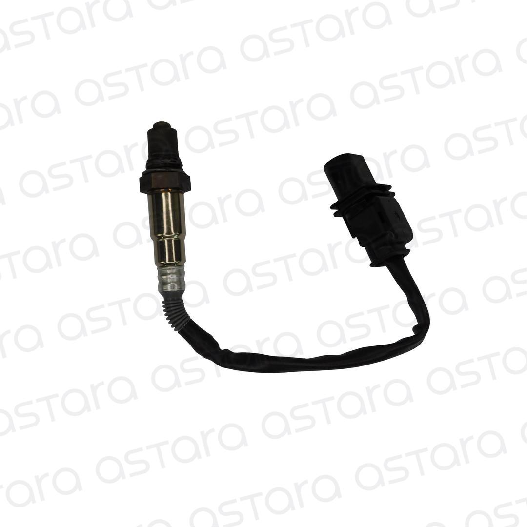 SENSOR DE OXIGENO image number null