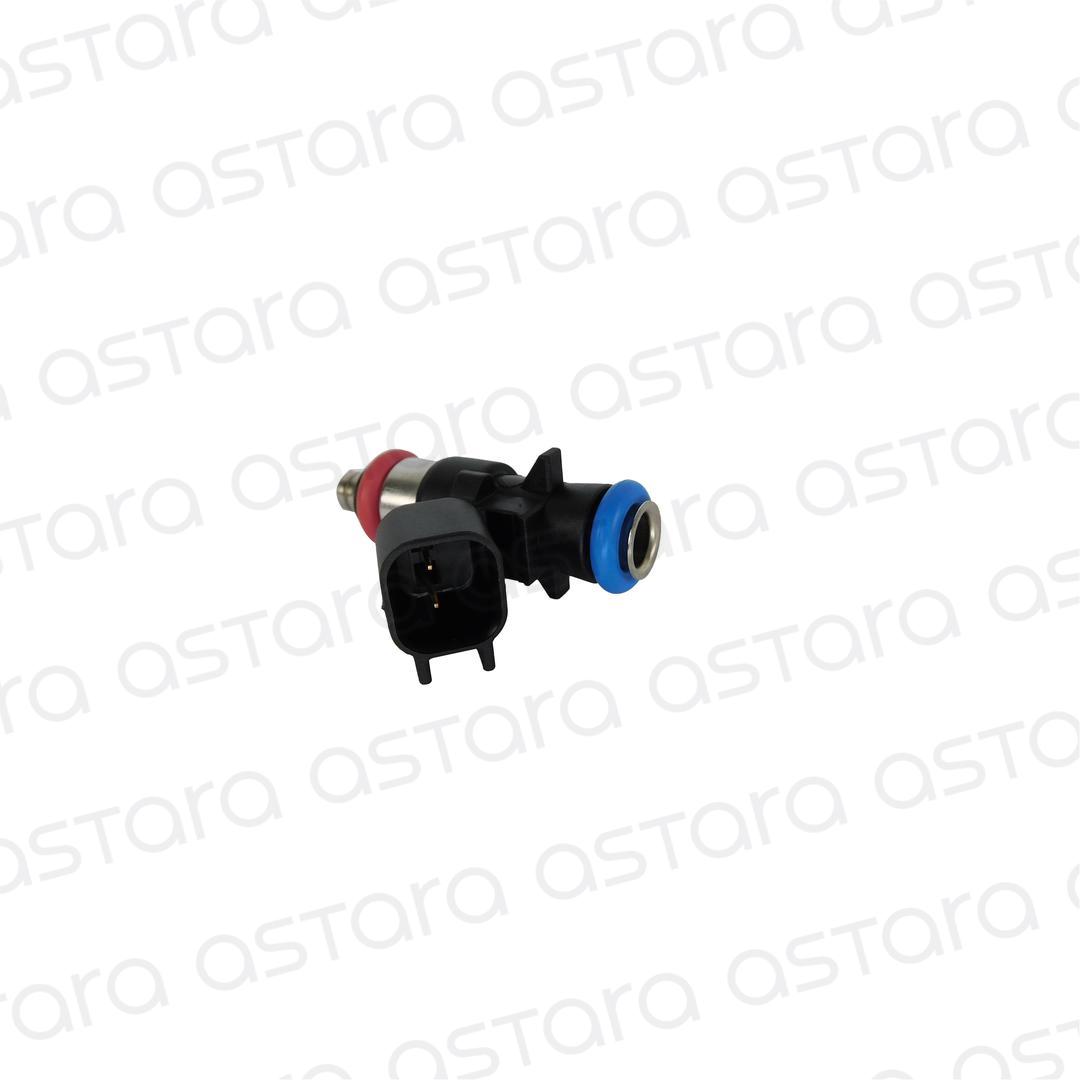 INYECTOR DE COMBUSTIBLE image number null