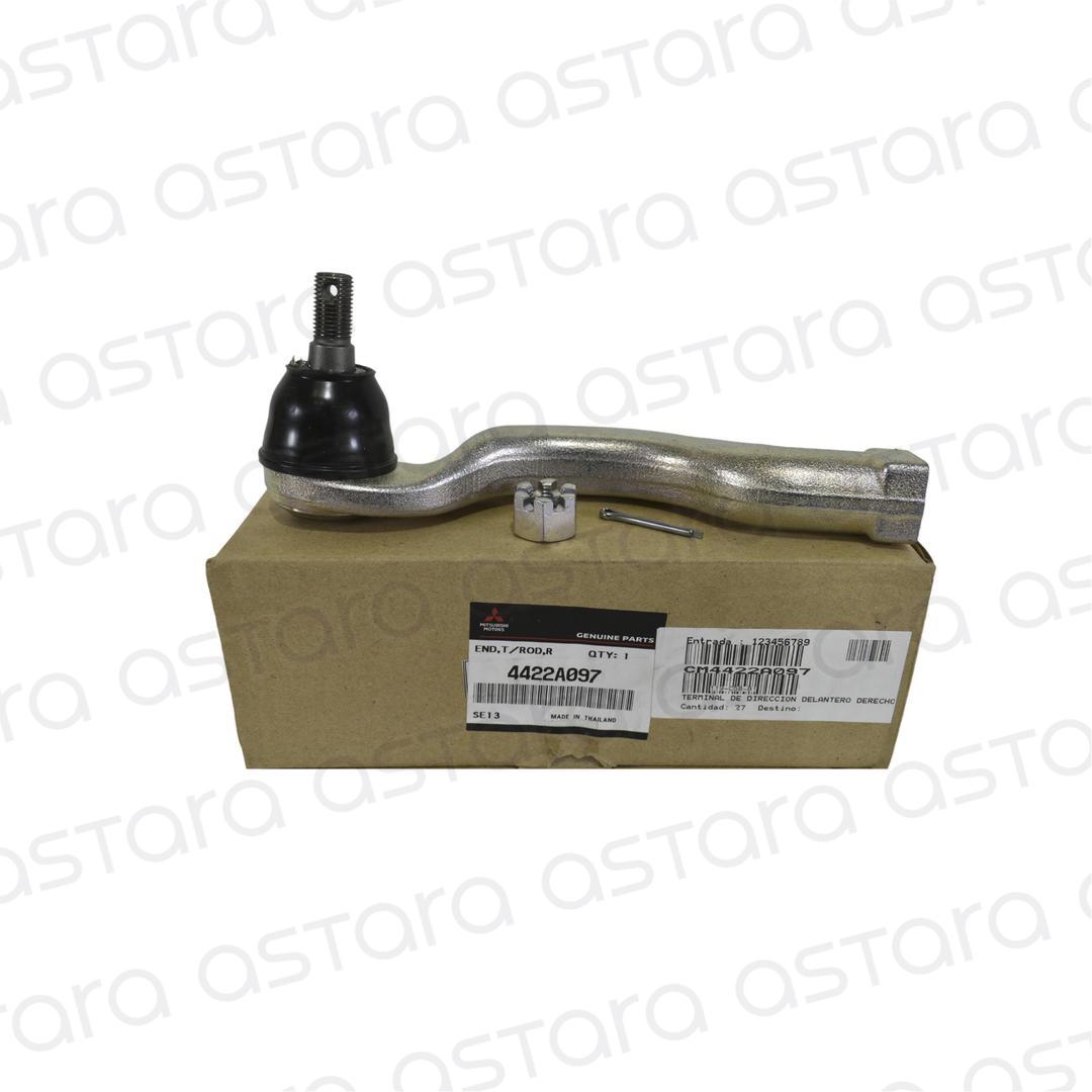 TERMINAL DIRECCION DERECHO image number null