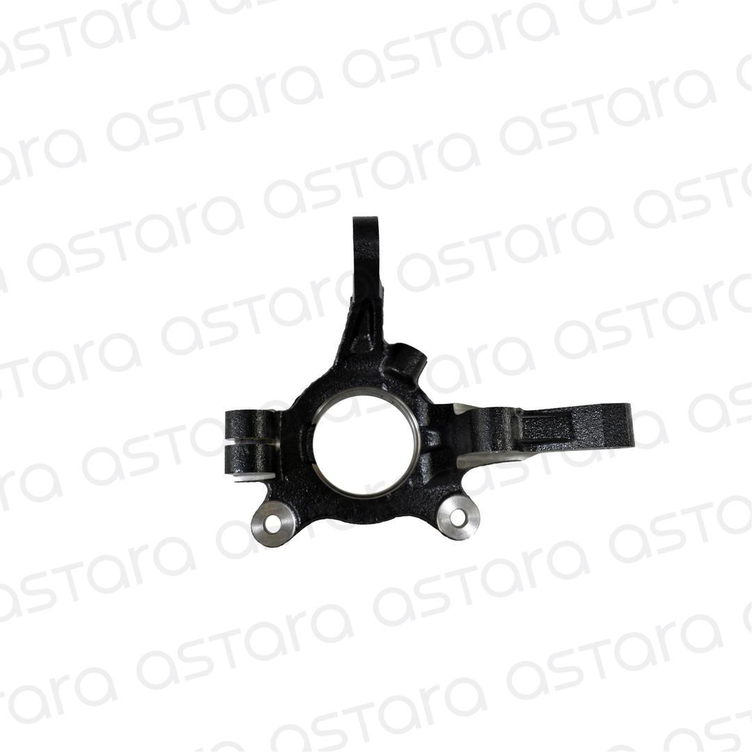 MUNON DELANTERO IZQUIERDO image number null