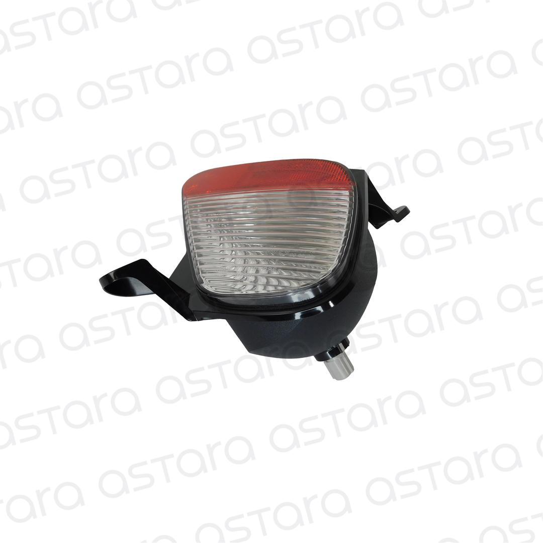 FOCO TRASERO DERECHO image number null