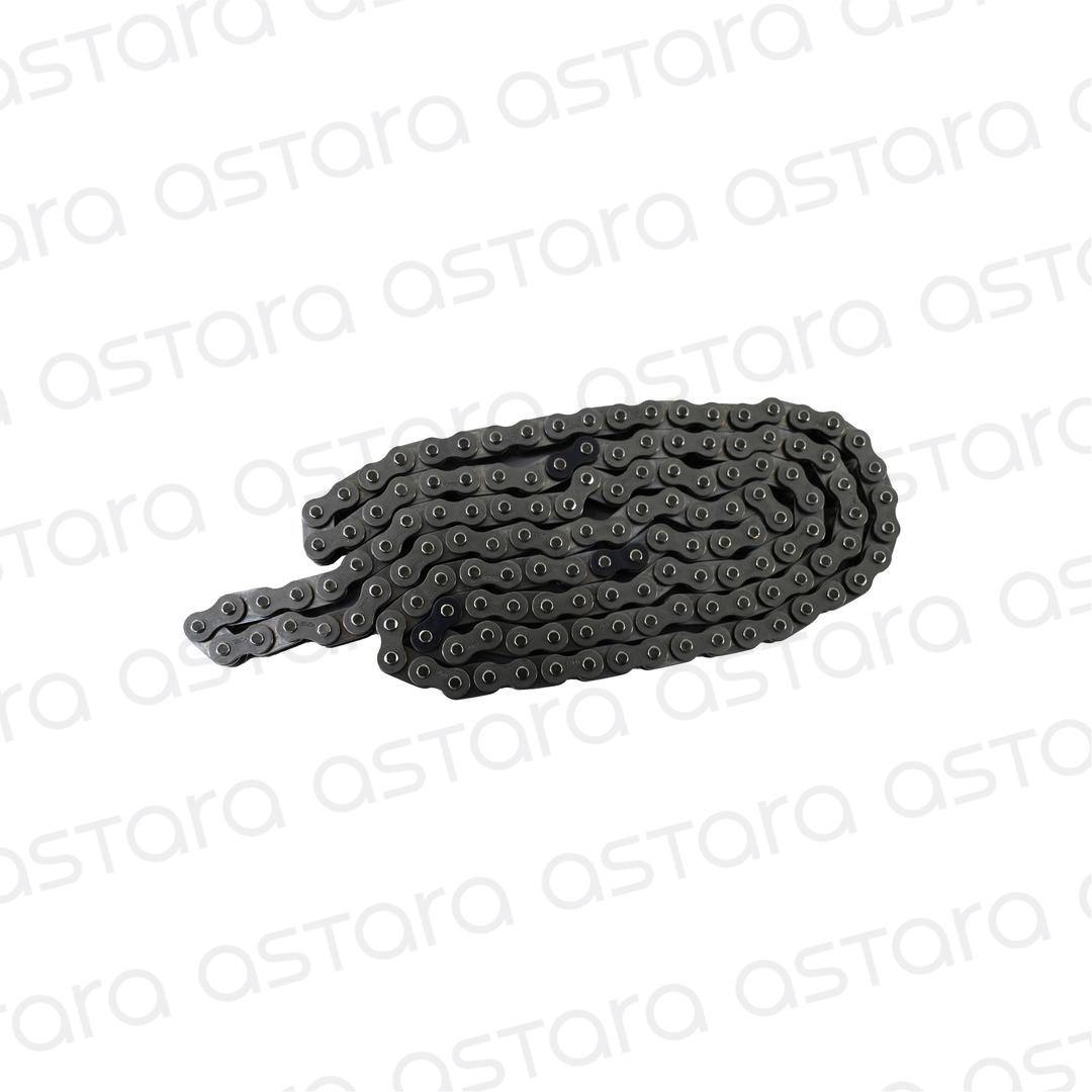 CADENA DE DISTRIBUCION image number null