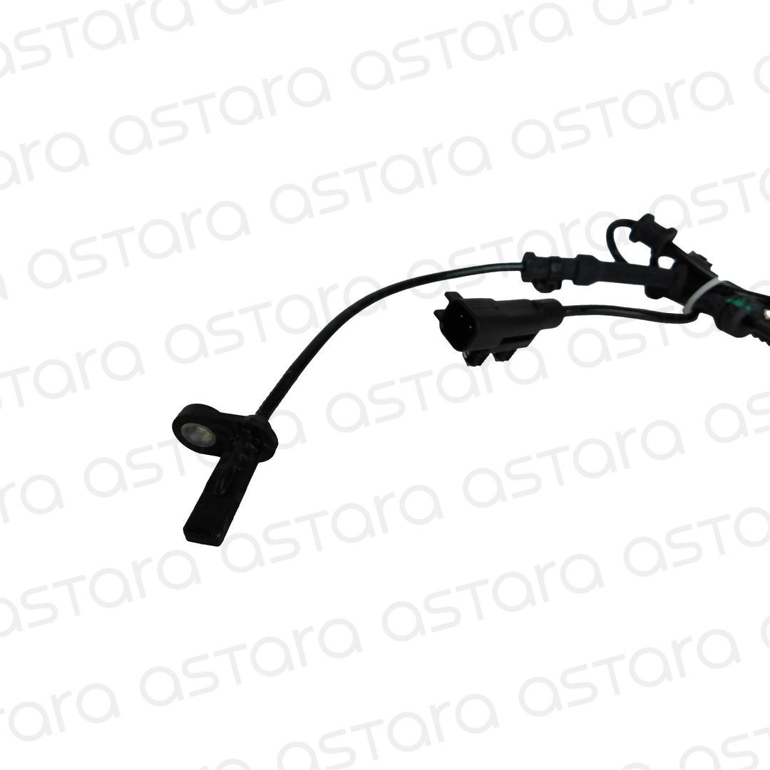 SENSOR ABS image number null