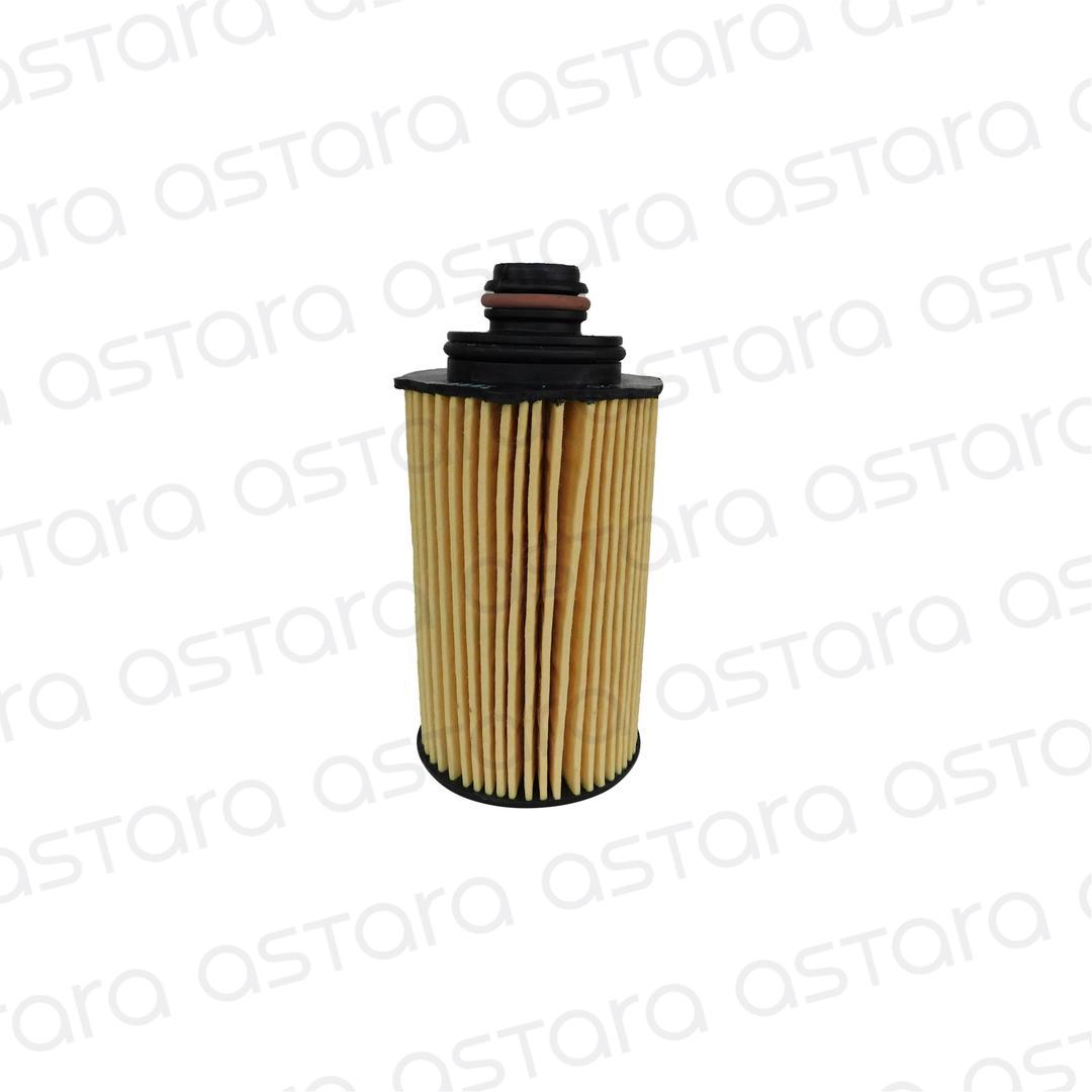 FILTRO DE ACEITE image number null