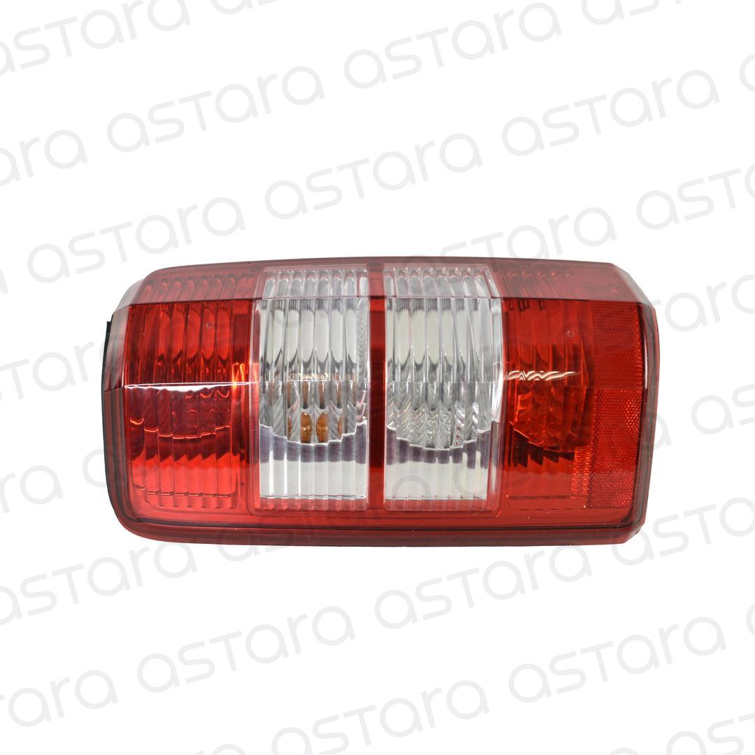 FOCO TRASERO IZQUIERDO image number null
