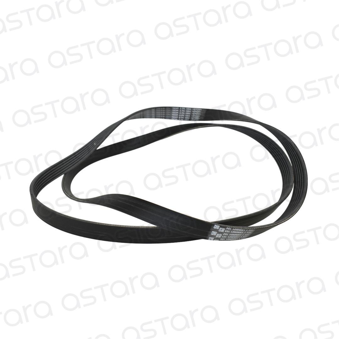 CORREA DE ACCESORIOS image number null