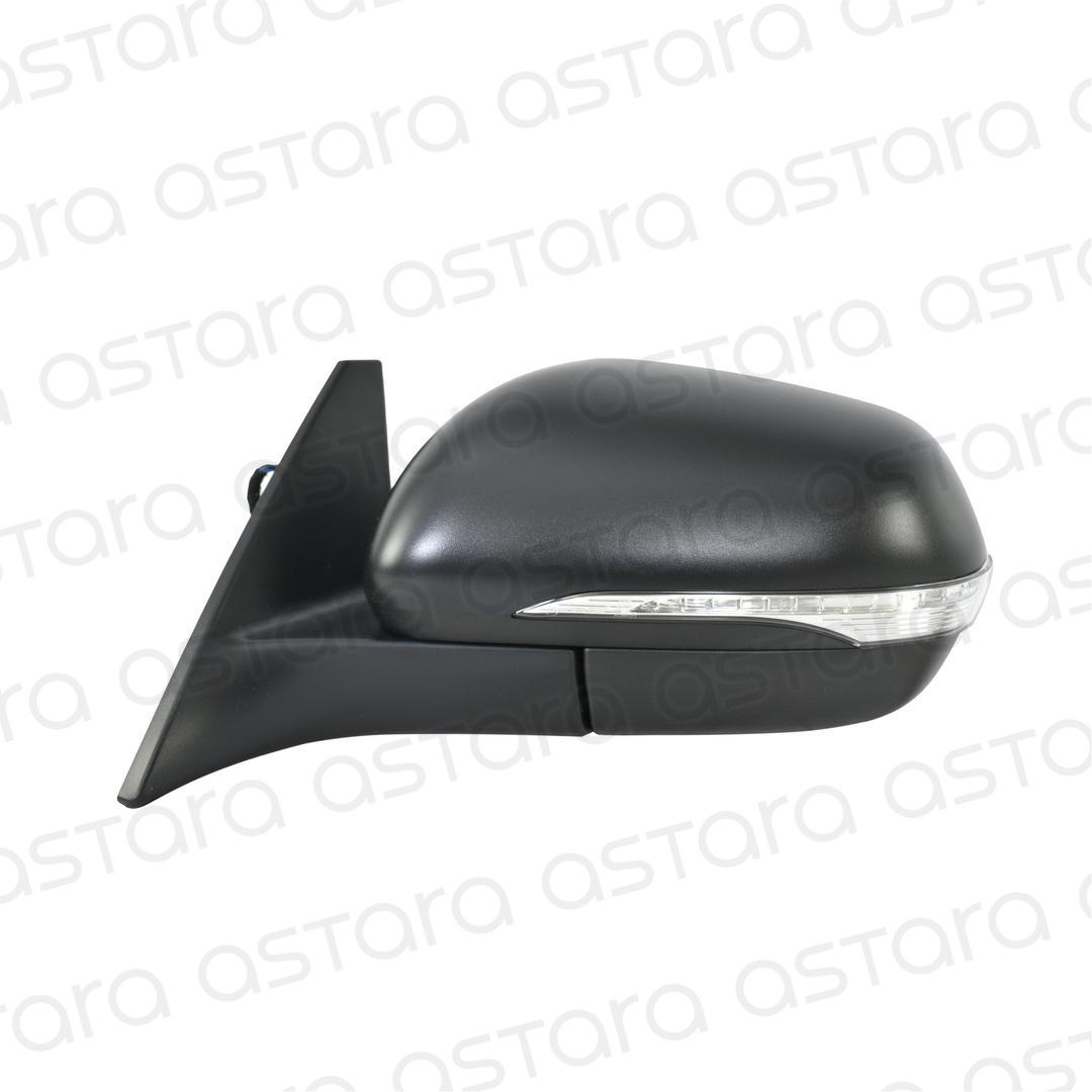 ESPEJO RETROVISOR IZQUIERDO image number null