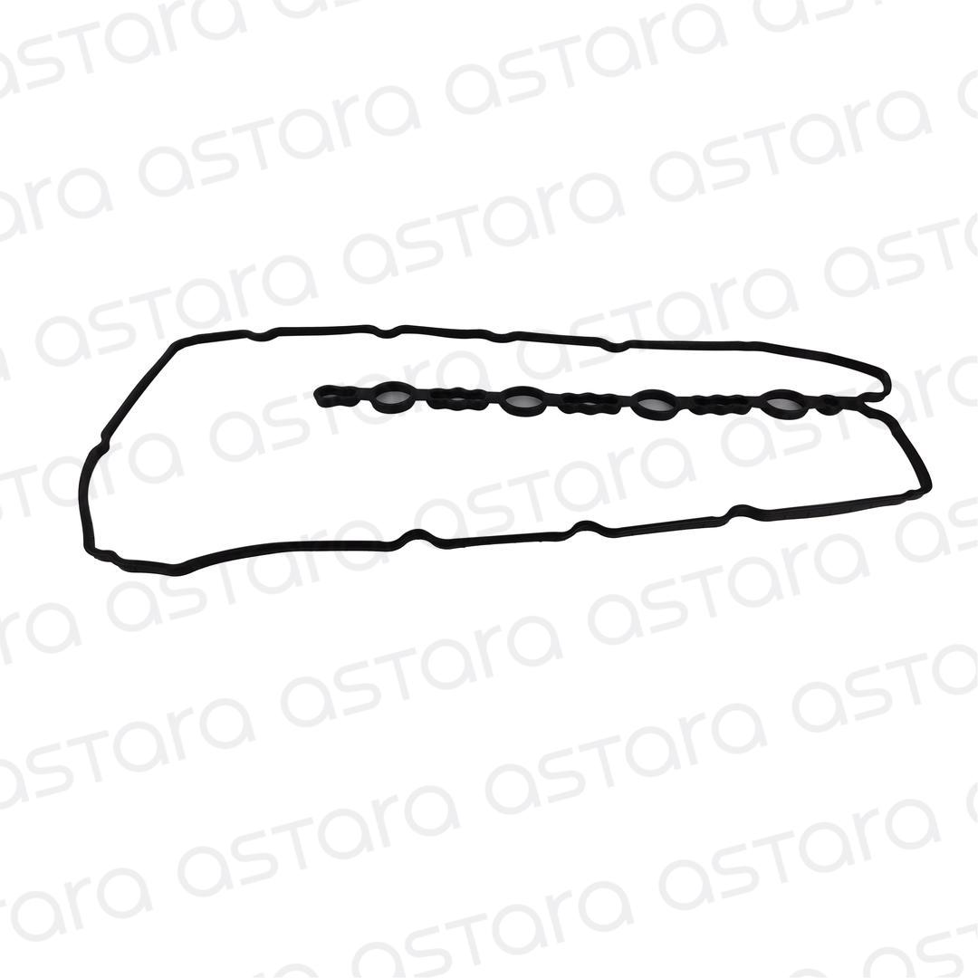 EMPAQUETADURA DE TAPA BALANCINES image number null