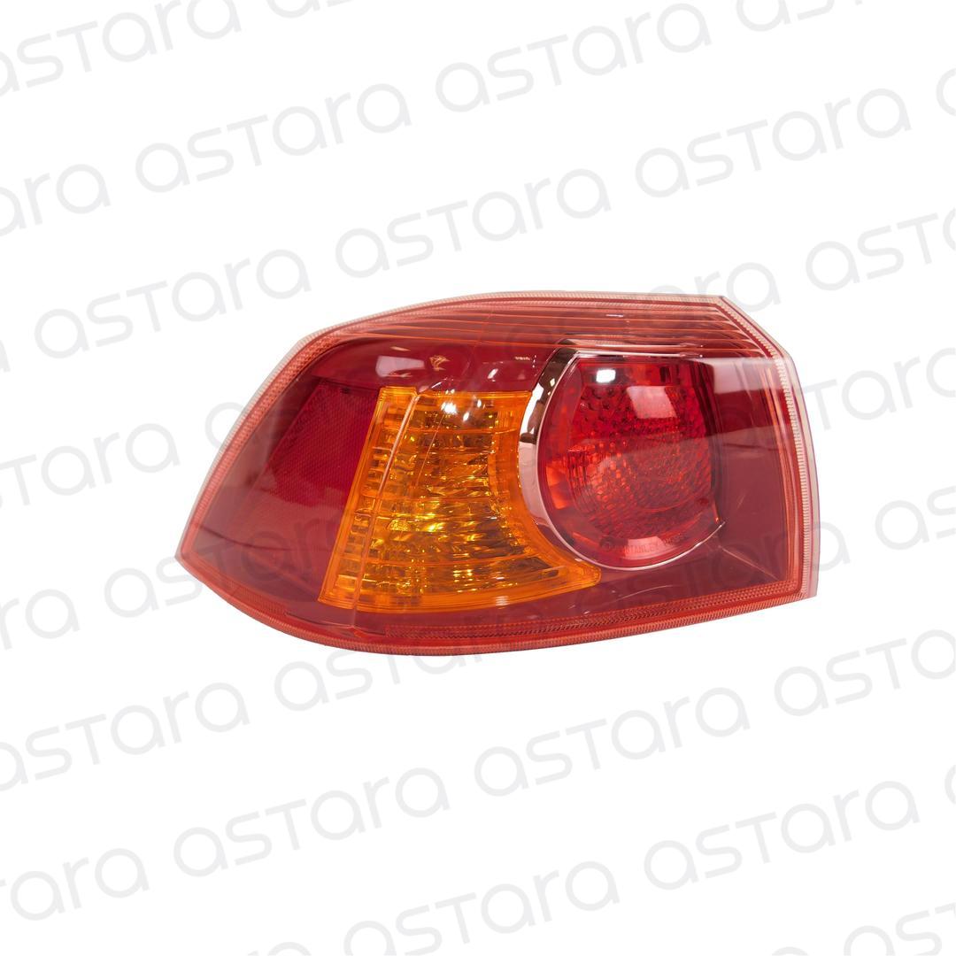 FOCO TRASERO IZQUIERDO image number null