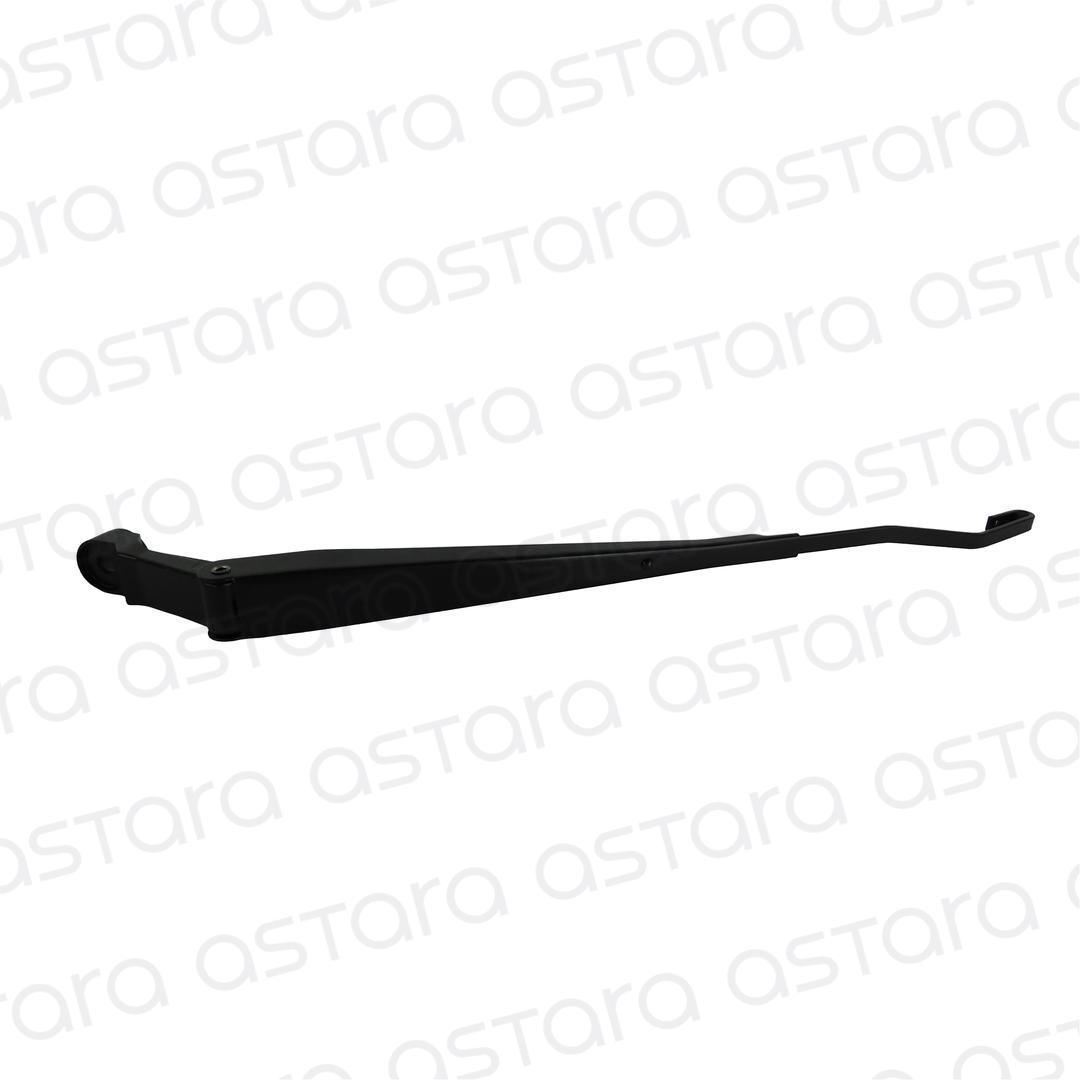 BRAZO LIMPIAPARABRISAS DELANTERO IZQ image number null