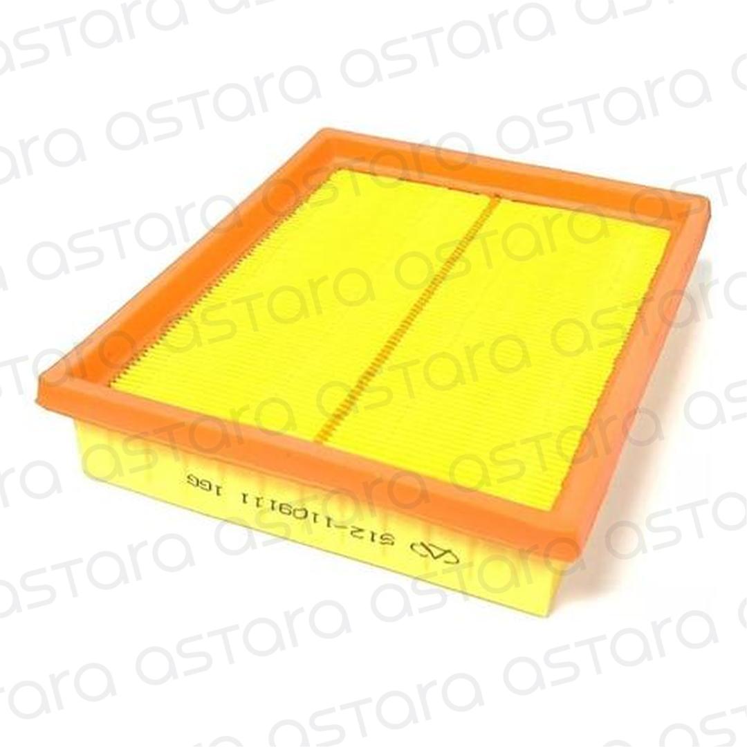 FILTRO DE AIRE image number null