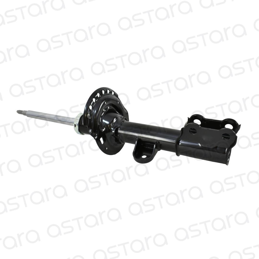 AMORTIGUADOR DELANTERO DERECHO image number null