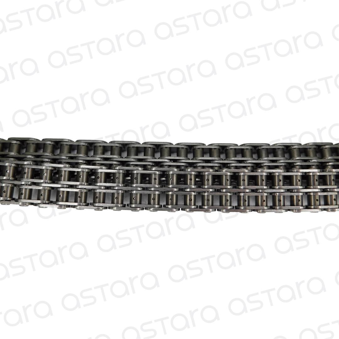 CADENA DE DISTRIBUCION image number null