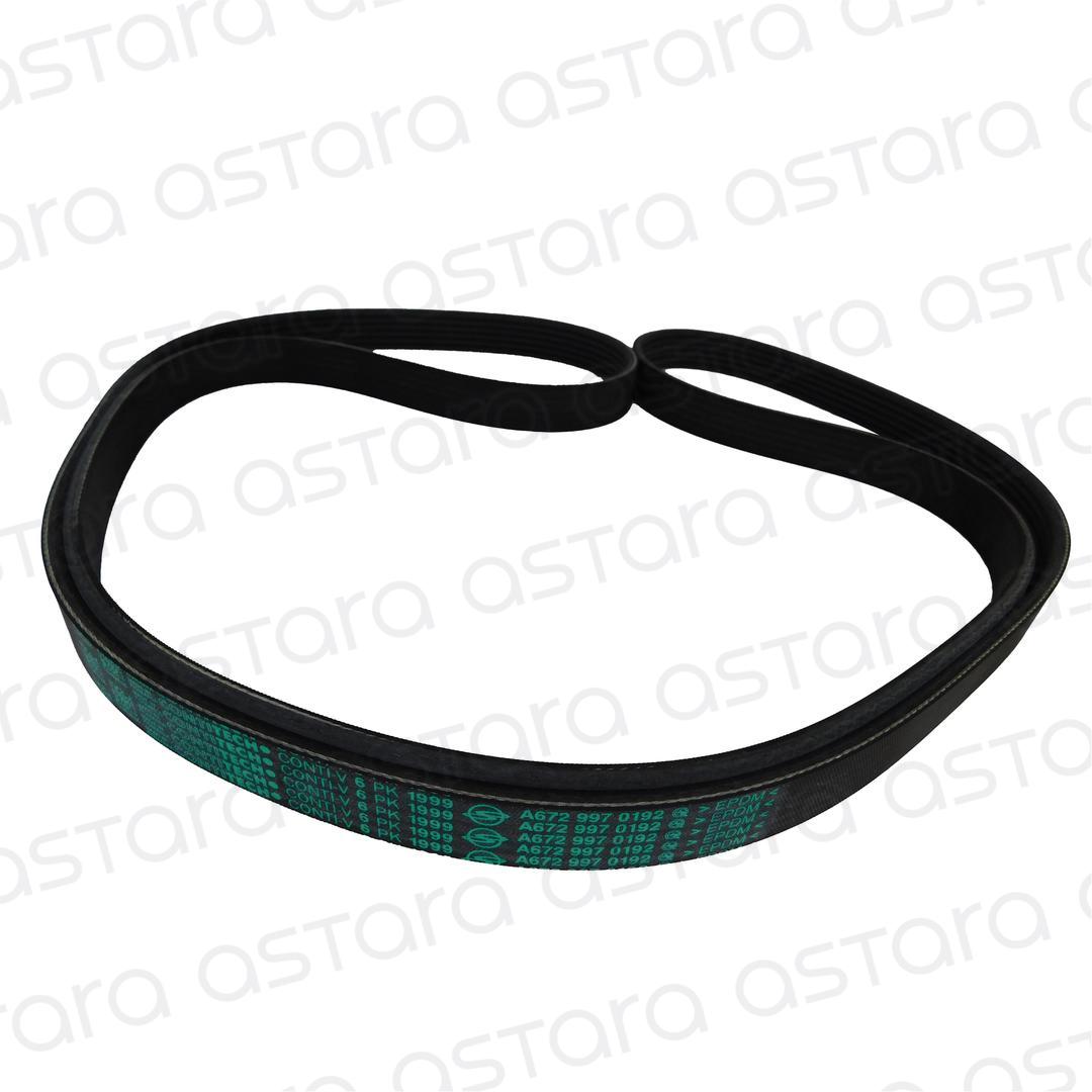 CORREA DE ACCESORIOS image number null