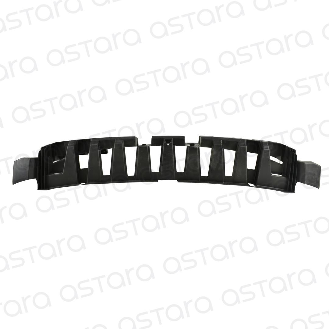 ABSORBEDOR DE IMPACTO TRASERO image number null