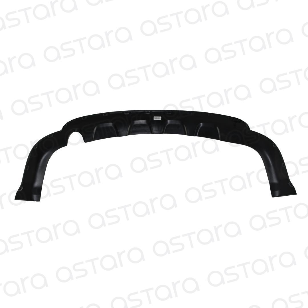 PARACHOQUE TRASERO image number null