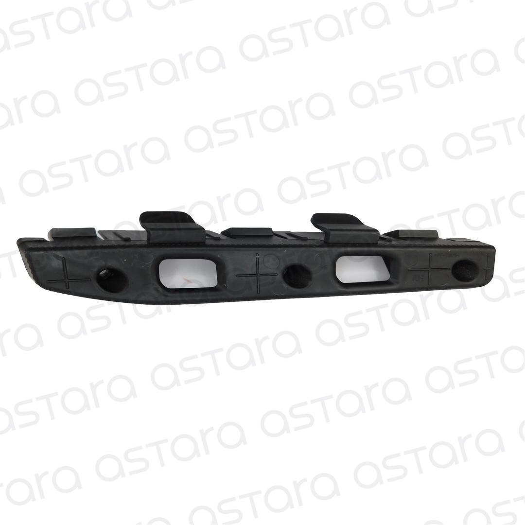 SOPORTE FOCO DELANTERO DERECHO image number null