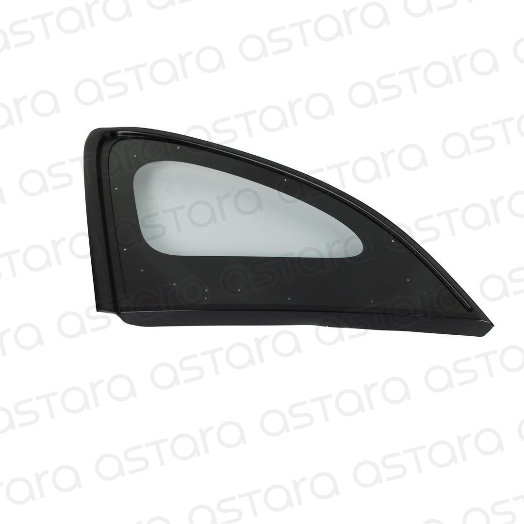 VIDRIO FIJO TRASERO DERECHO image number null