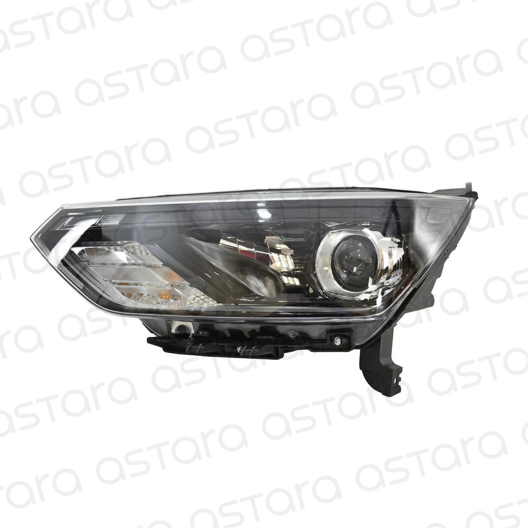 FOCO DELANTERO IZQUIERDO image number null