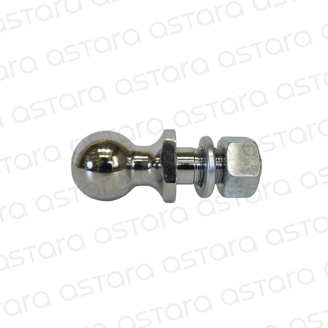 BOLA CROMADA 1-7/8" image number null