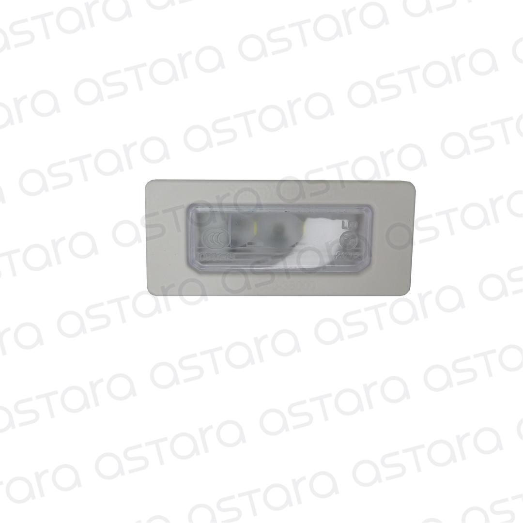 FOCO DE PATENTE image number null