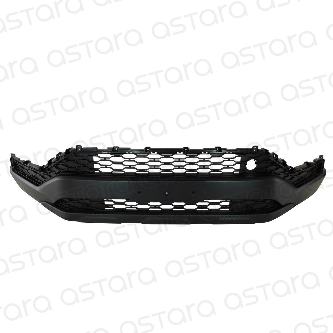 PARACHOQUE DELANTERO INFERIOR image number null