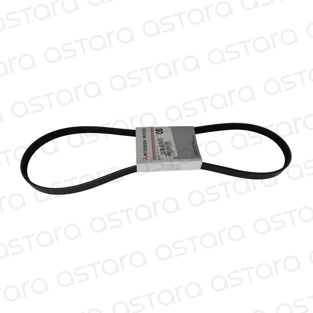 CORREA DE ACCESORIOS image number null
