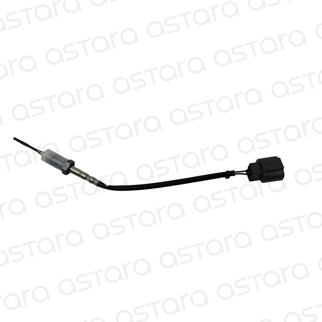 SENSOR DE TEMPERATURA ESCAPE image number null