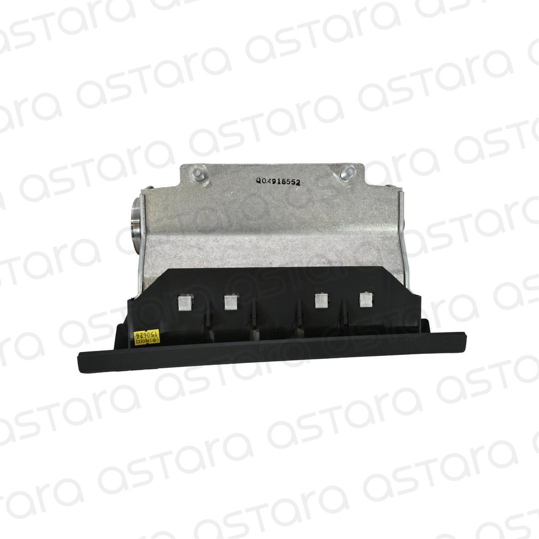 MODULO DE AIRBAG image number null