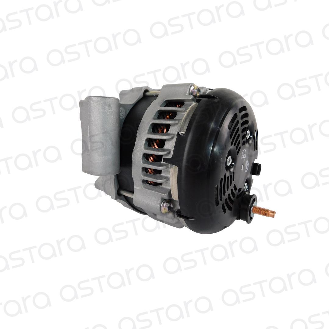 ALTERNADOR image number null
