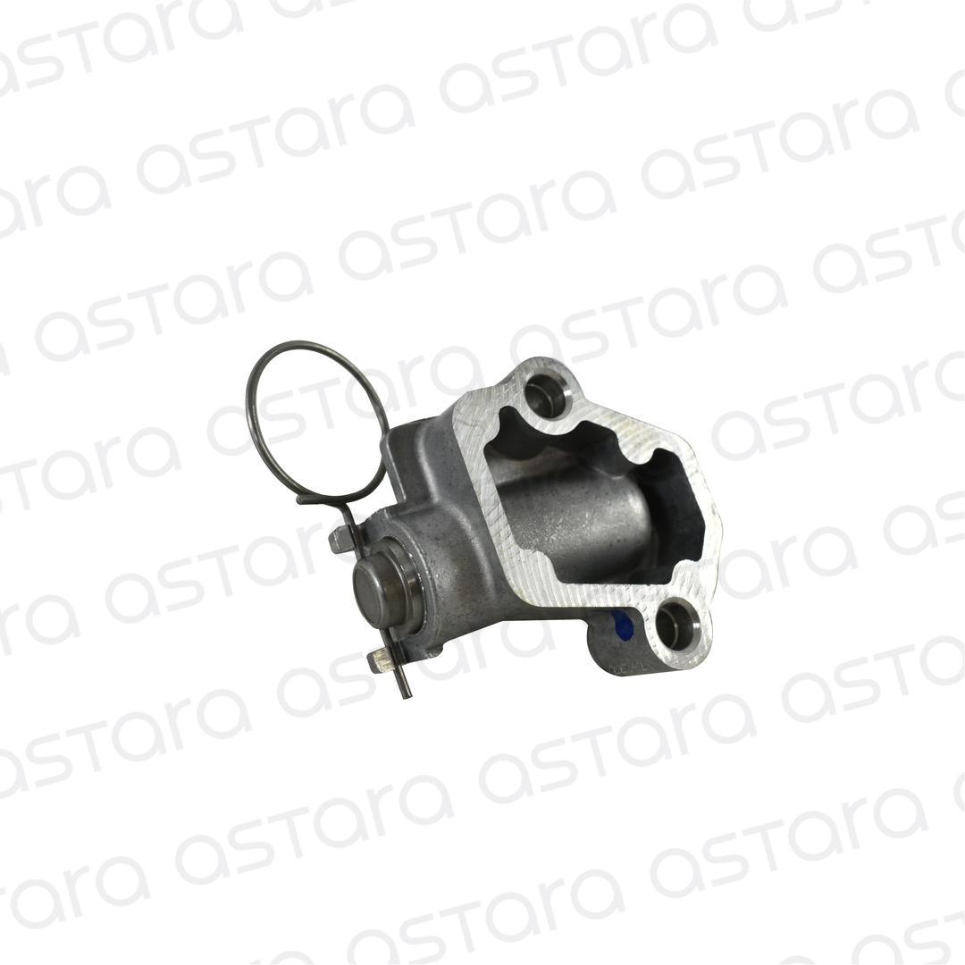 TENSOR CADENA DE DISTRIBUCION image number null