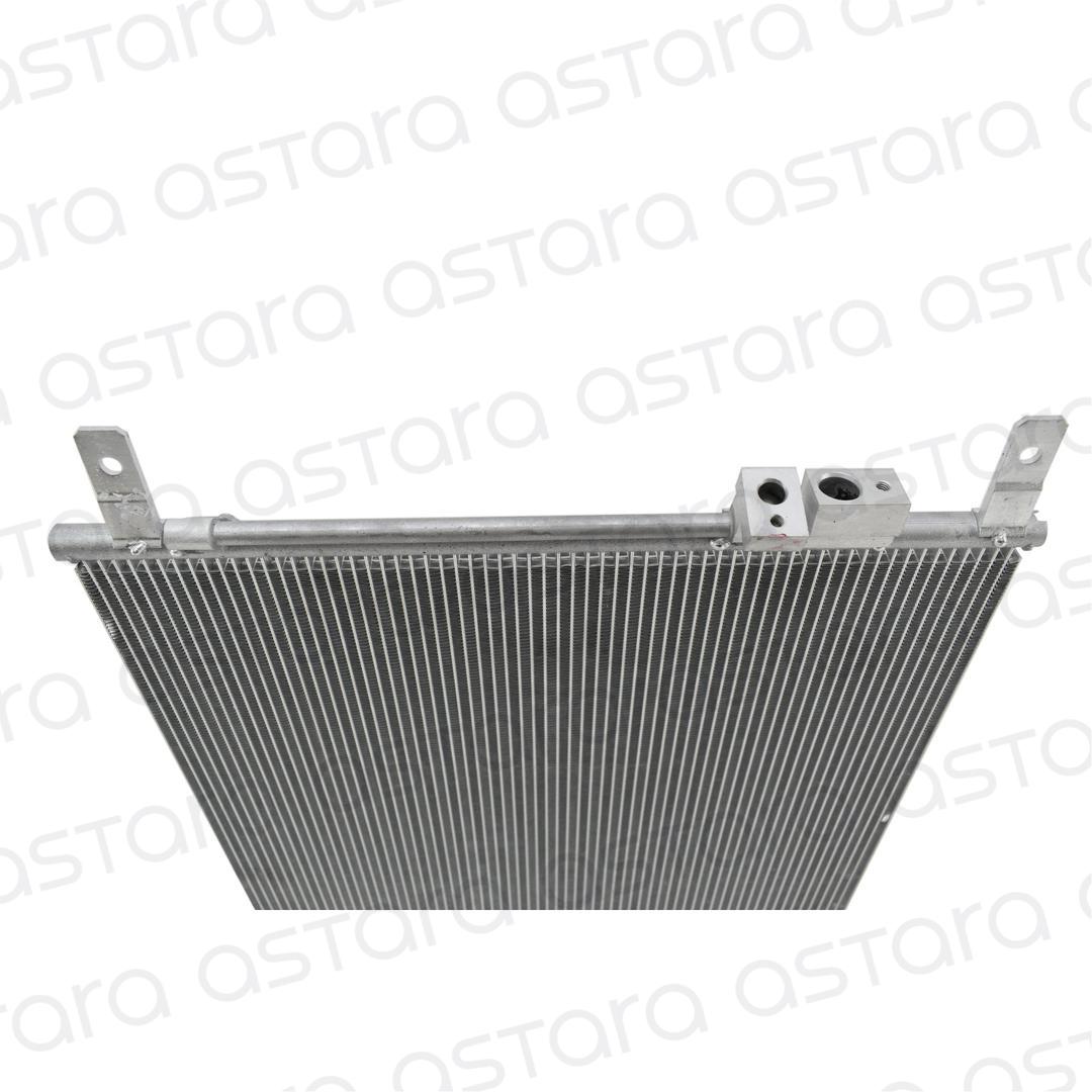 CONDENSADOR AC image number null