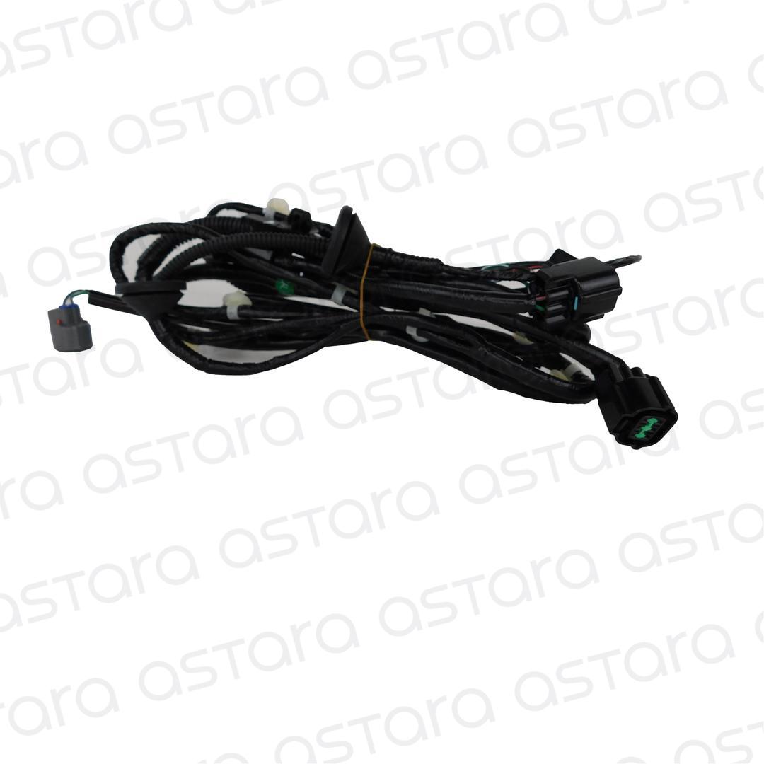 MAZO CABLES image number null