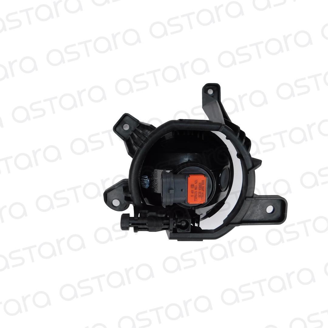 NEBLINERO DELANTERO DERECHO image number null