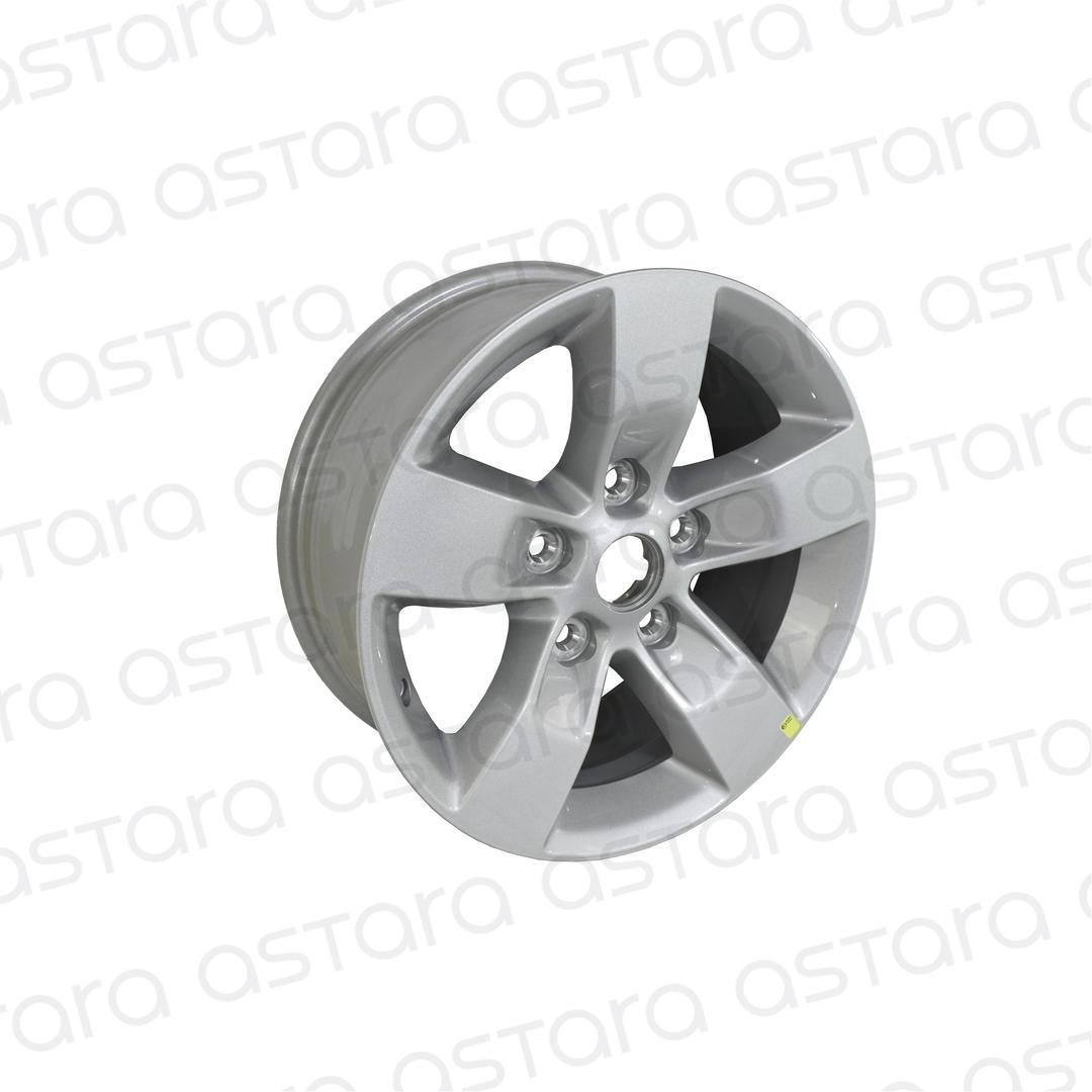 LLANTA image number null