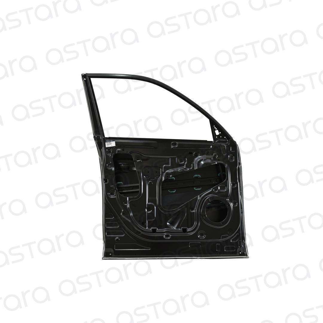 PUERTA DELANTERA IZQUIERDA image number null