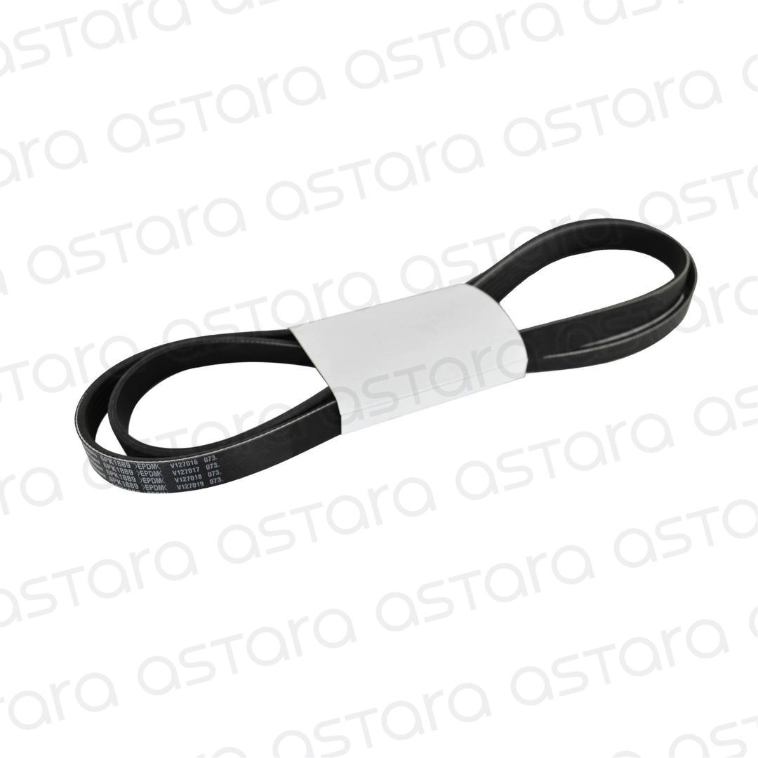 CORREA DE ACCESORIOS image number null