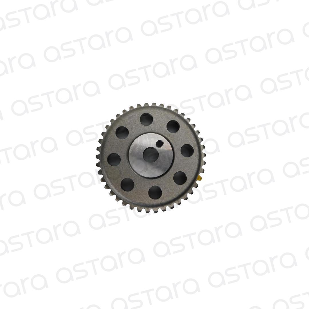 ENGRANAJE CADENA DISTRIBUCION image number null