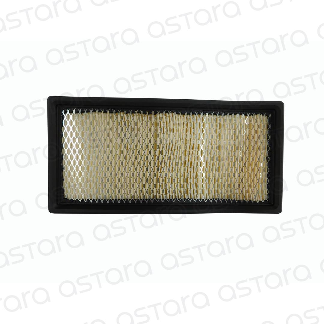 FILTRO DE AIRE image number null